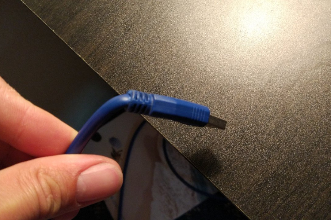 Nowra Motor Inn主图