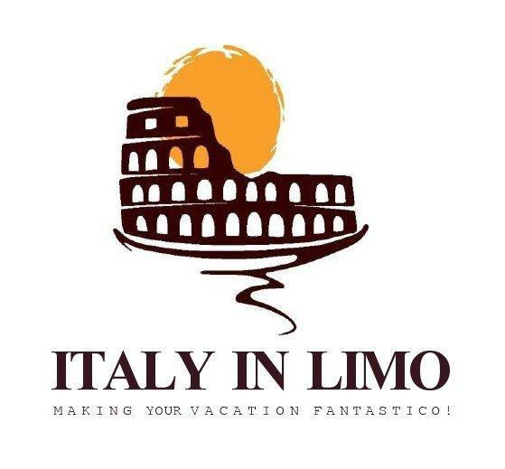 Italy in Limo - Day Tours景点图片