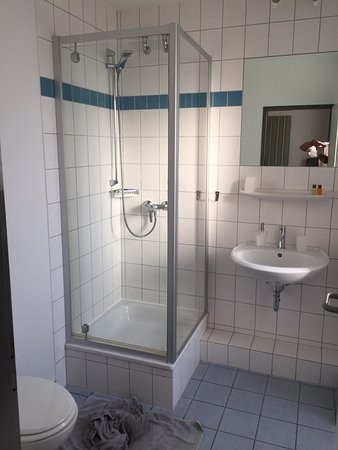 Hotel Garni am Obsthof主图
