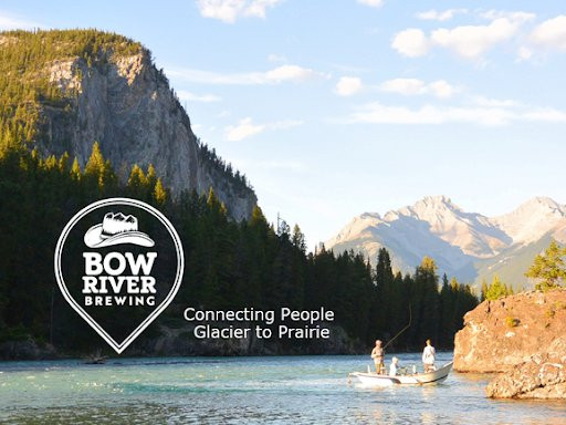 Bow River Brewing