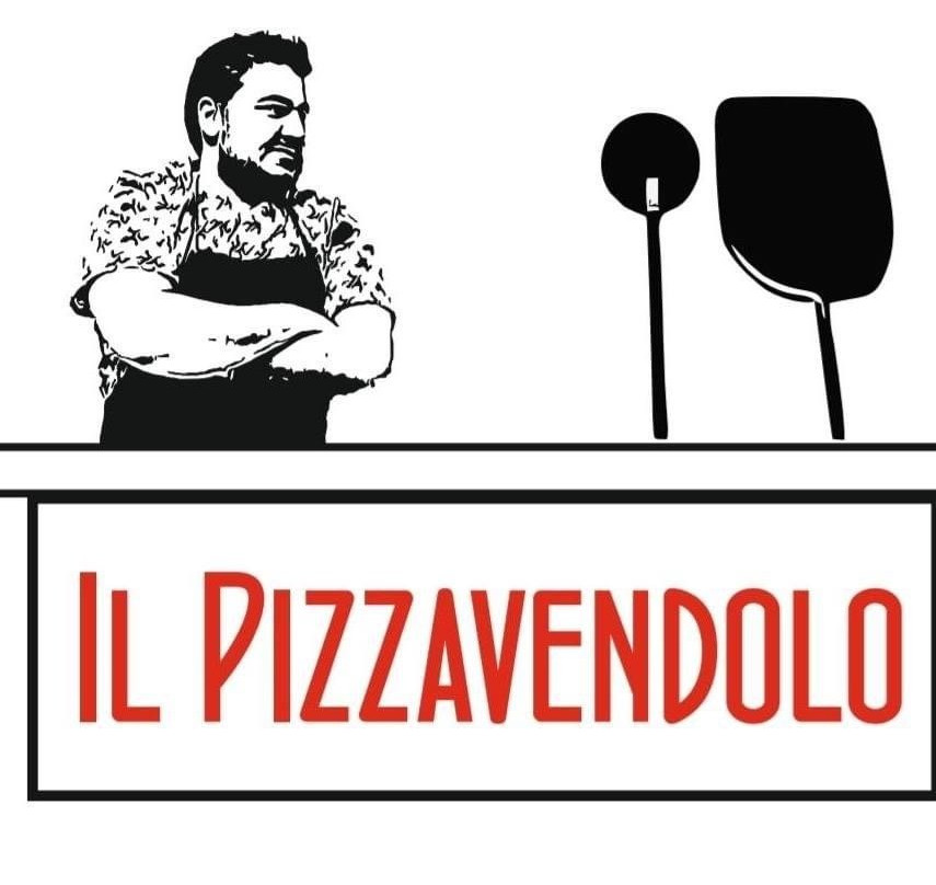 Pirato餐馆和美食-Il Pizzavendolo