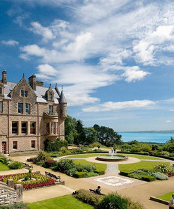 欧洲贝尔法斯特图片