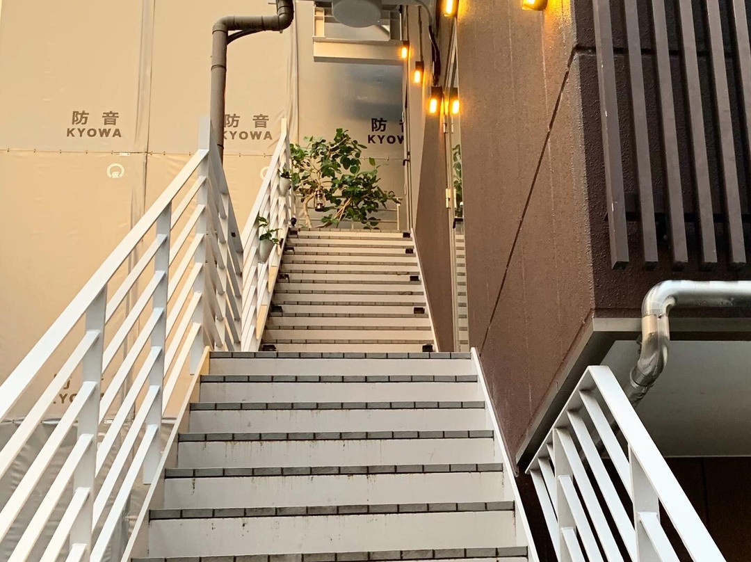 京都焼肉 Enen 四条河原町店