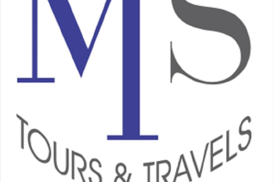M.S TOURS & TRAVELS