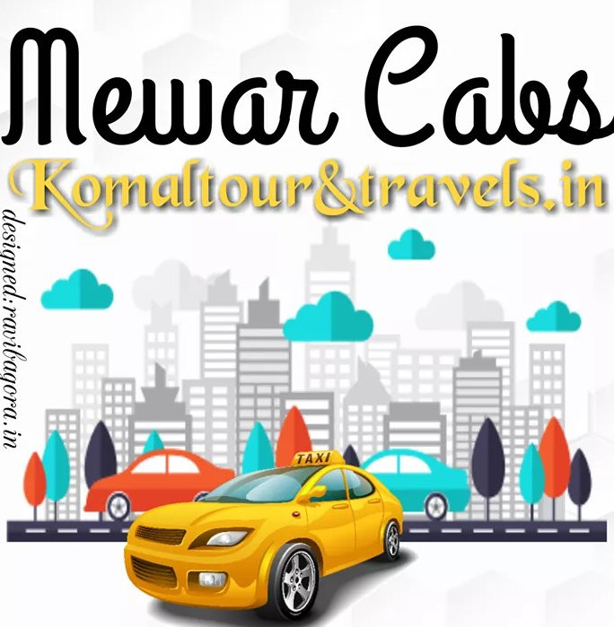 Komal Tour & Travels景点图片
