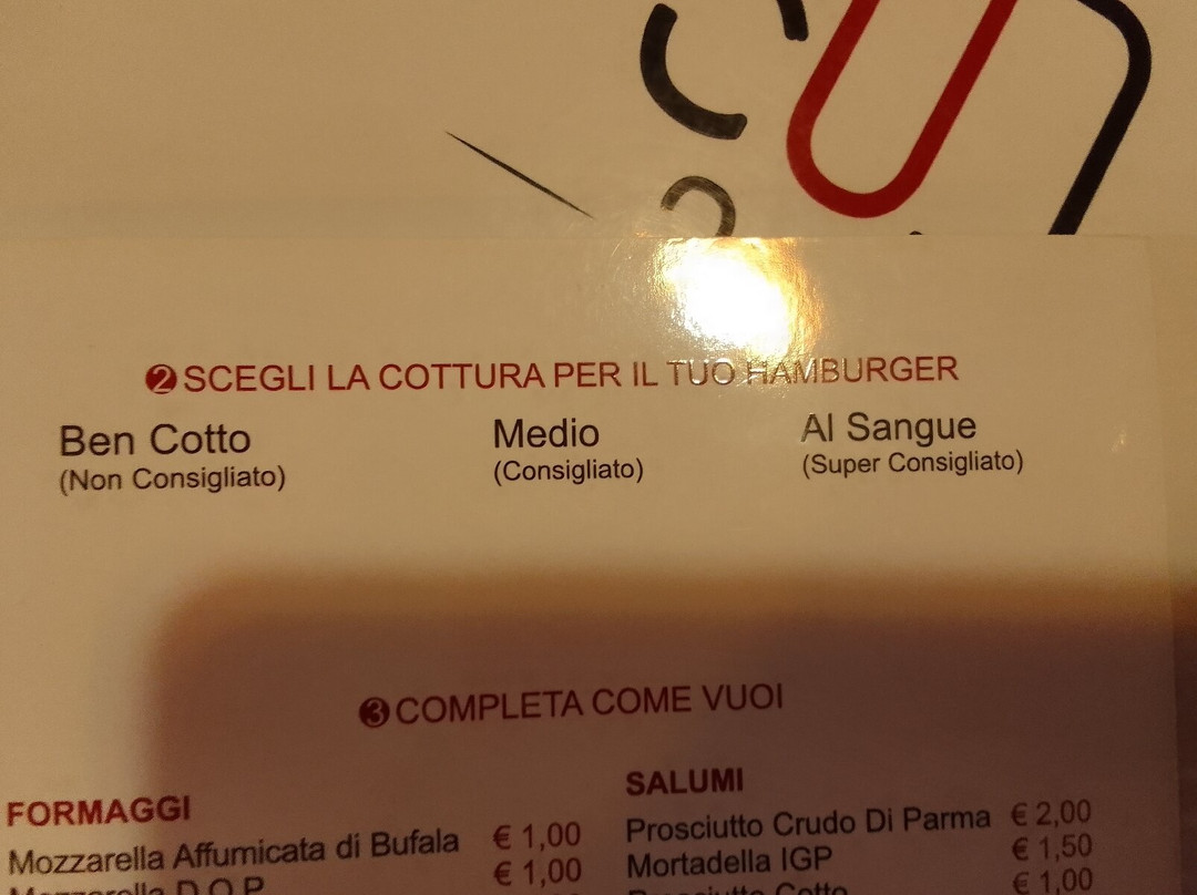 Sud 2.0