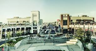 魁北克旅游景点-L’Étoile