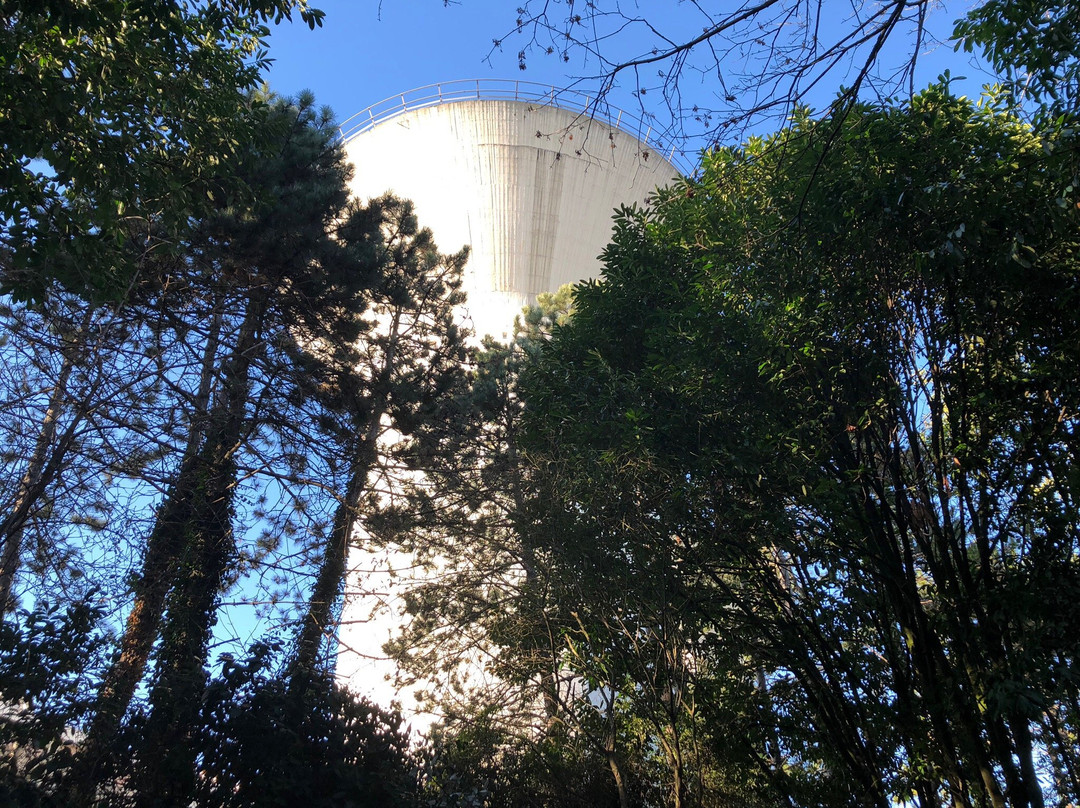 Fort de Stains