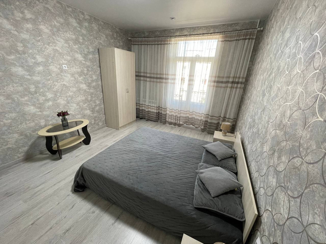 Feniks Hotel