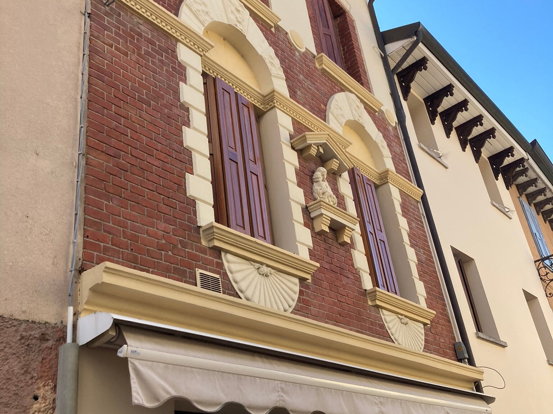 Bar Sport di Formentin Flavio