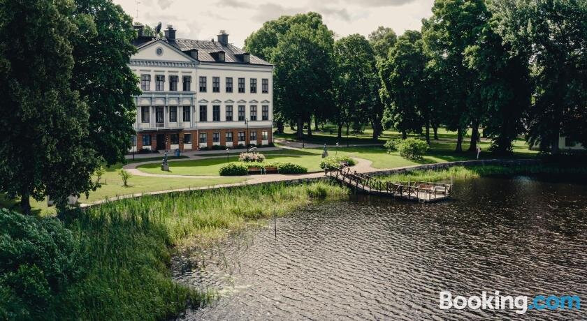 Gysinge Herrgård