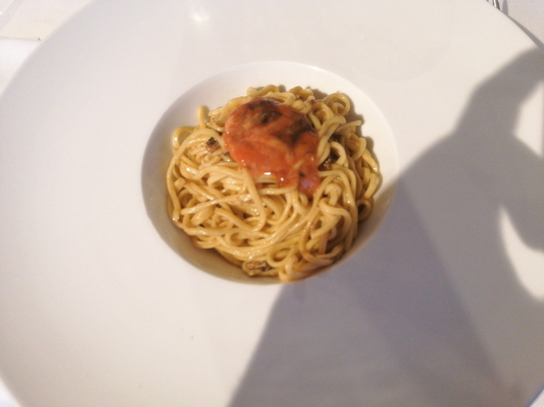Il Cavallino Ristorante