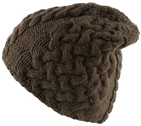 Nepalese Collection-温哥华必去景点