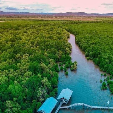 RPPT ROYAL PHNOM PENH TOUR CO., LTD-金边必去景点