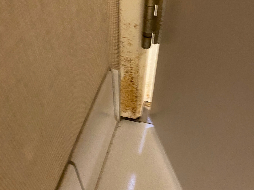 Country Inn & Suites by Radisson, West Bend, WI主图