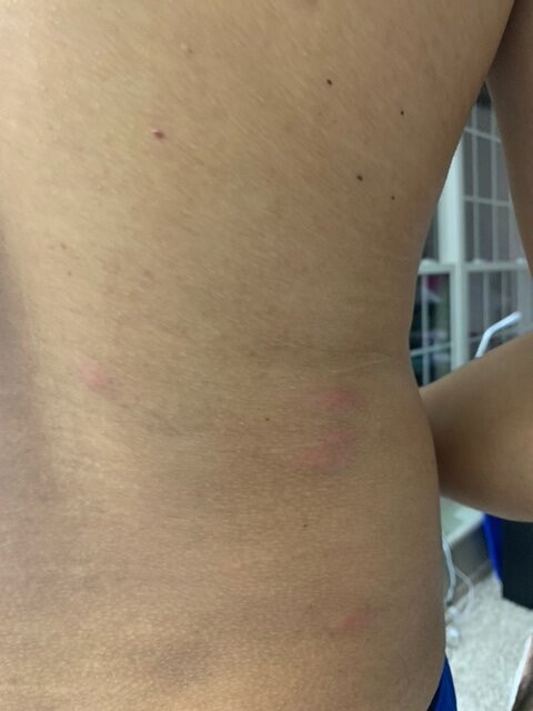 Country Inn & Suites by Radisson, Decatur, IL主图