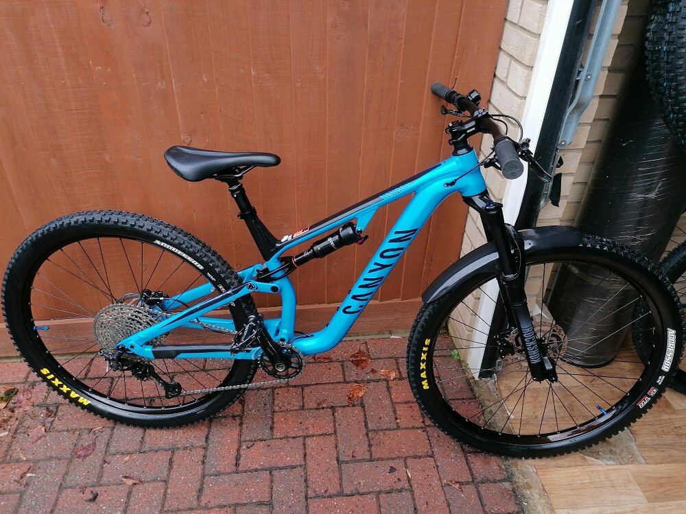 Rutland Cycling Peterborough景点图片