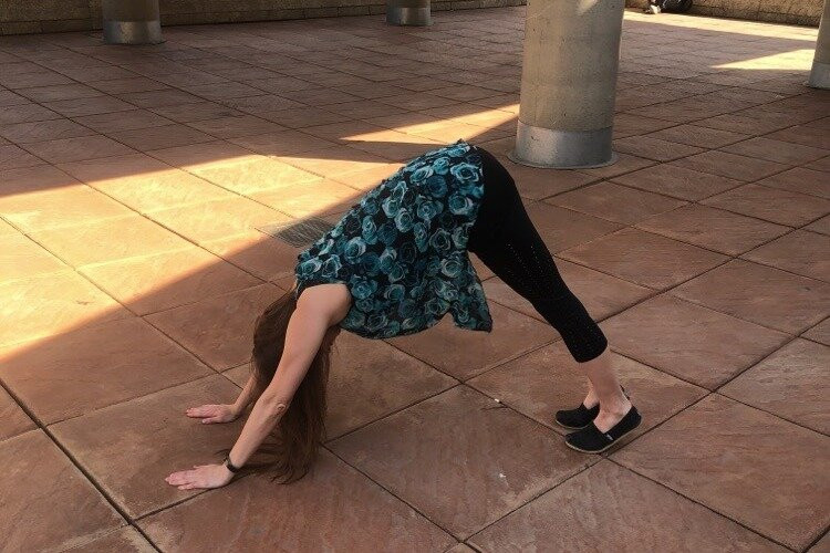 Crazy Dash Digital Adventures-凤凰城必去景点