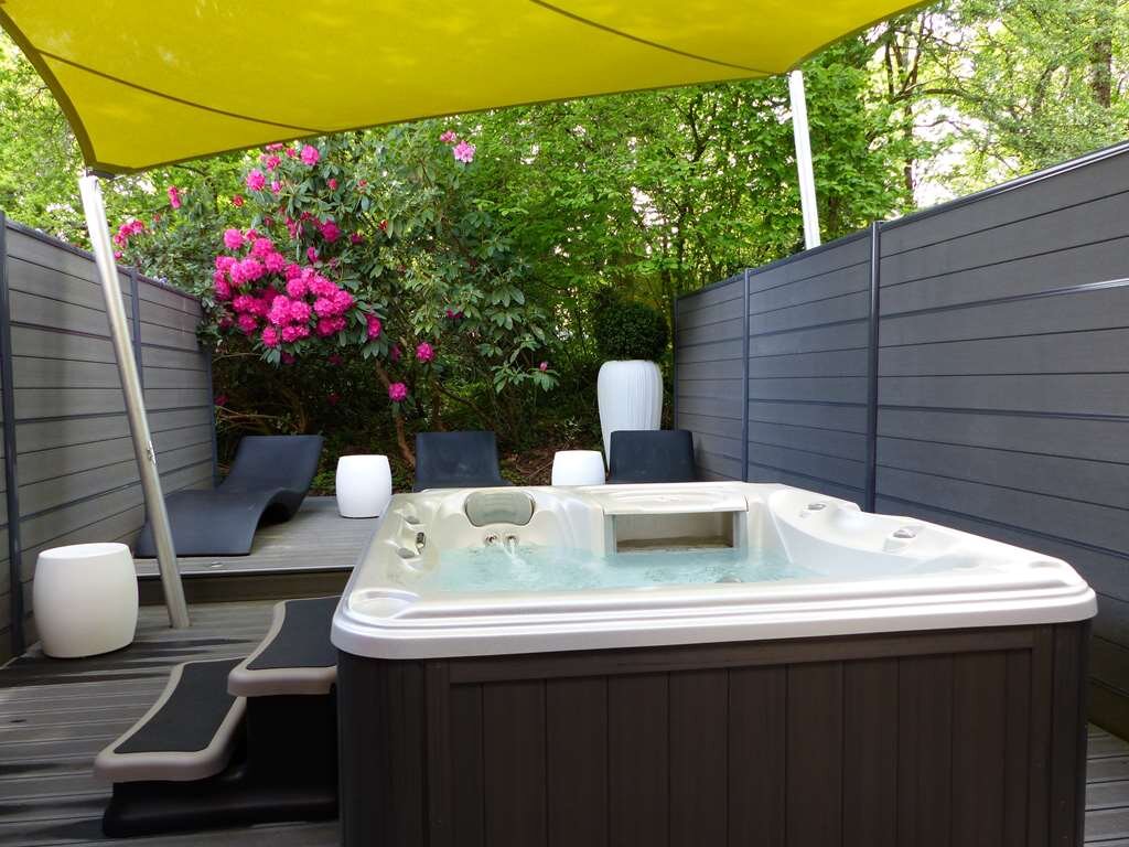 Best Western Auray Le Loch-官方