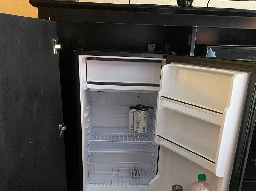 Best Western Plus Poconos Hotel主图