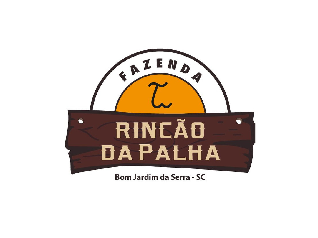 Fazenda Rincão Da Palha