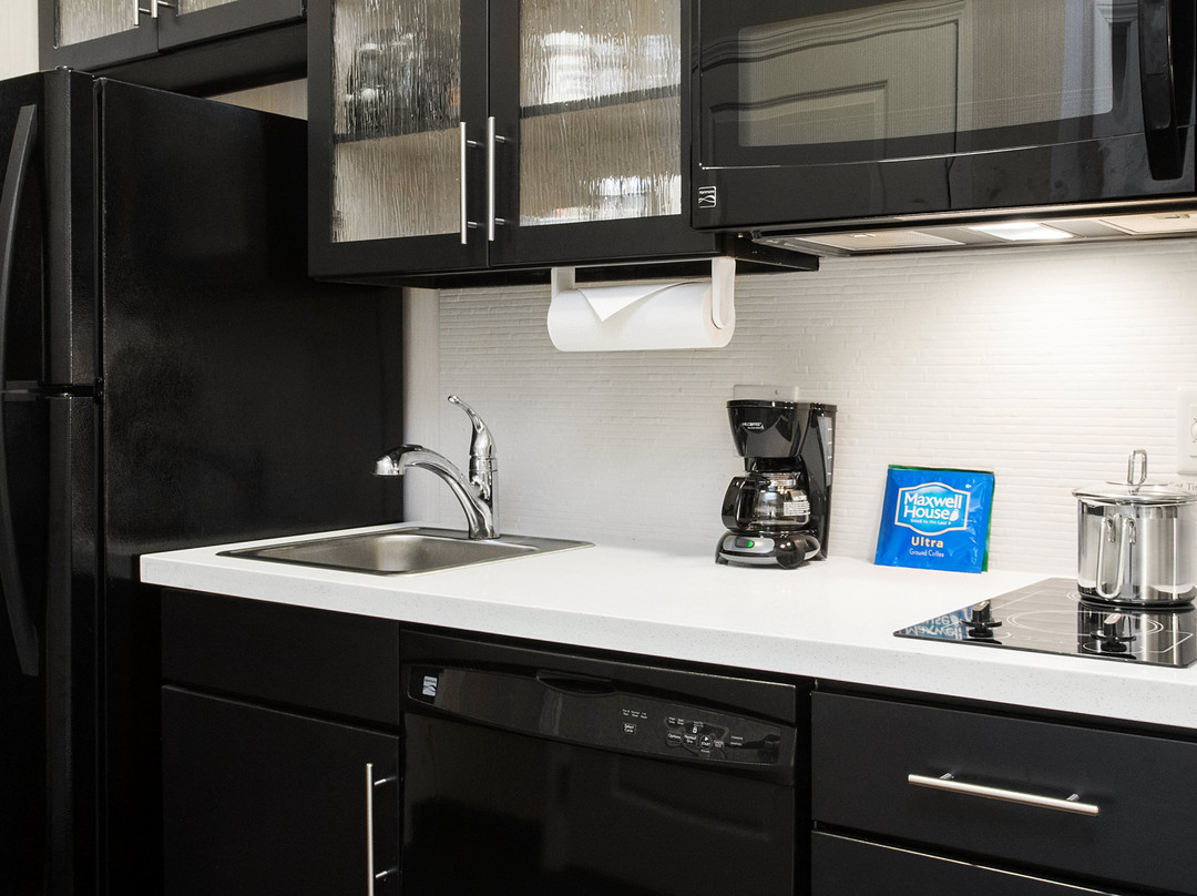 Candlewood Suites Grove City - Outlet Center by IHG主图