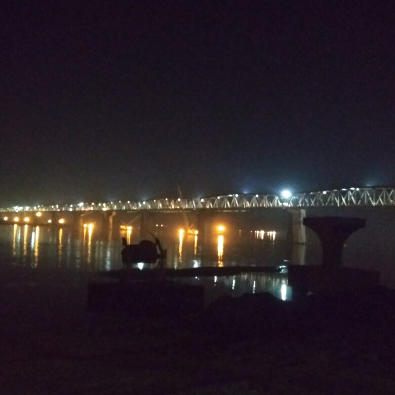 Kali Mandir-Darbhanga House, Patna-巴特那必去景点