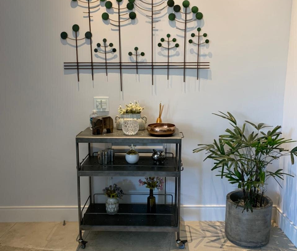 Jo Art Propria-Sao Francisco Xavier必去景点