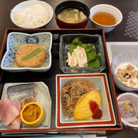 川汤KKR酒店-官方