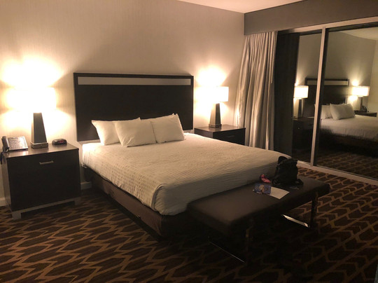 Gold Country Casino Resort主图