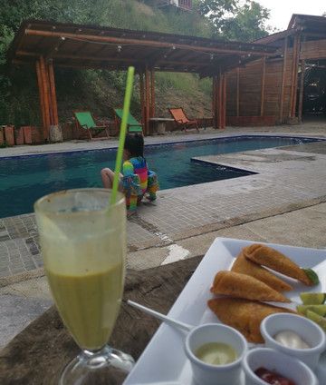 Palermo旅游攻略图片