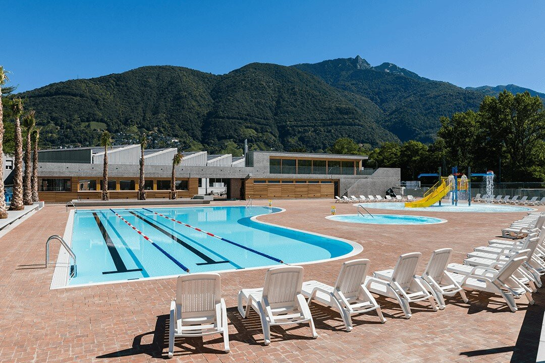 Hotel Village Campofelice主图
