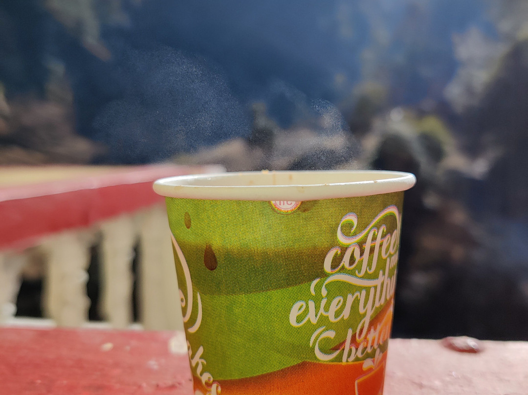 Meraki Mayadeep Chopta主图