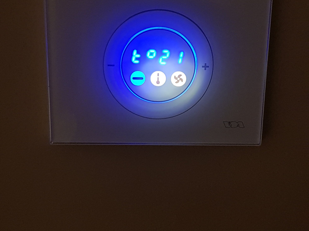 Suites Hotel Astor主图