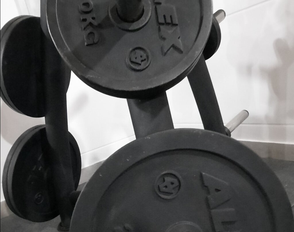 Casa Andina Select Zorritos Tumbes主图