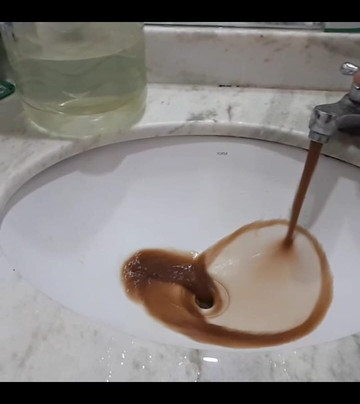 Três Poderes Praia Hotel主图