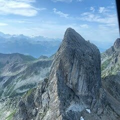 Les Volatiles景点图片