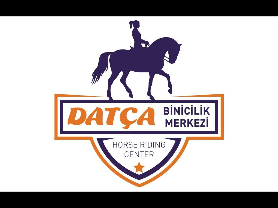 DATÇA Binicilik Merkezi景点图片