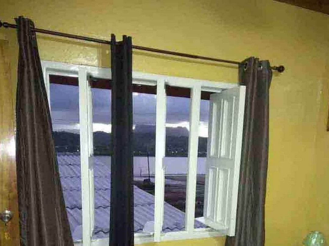 Casa La Marina主图