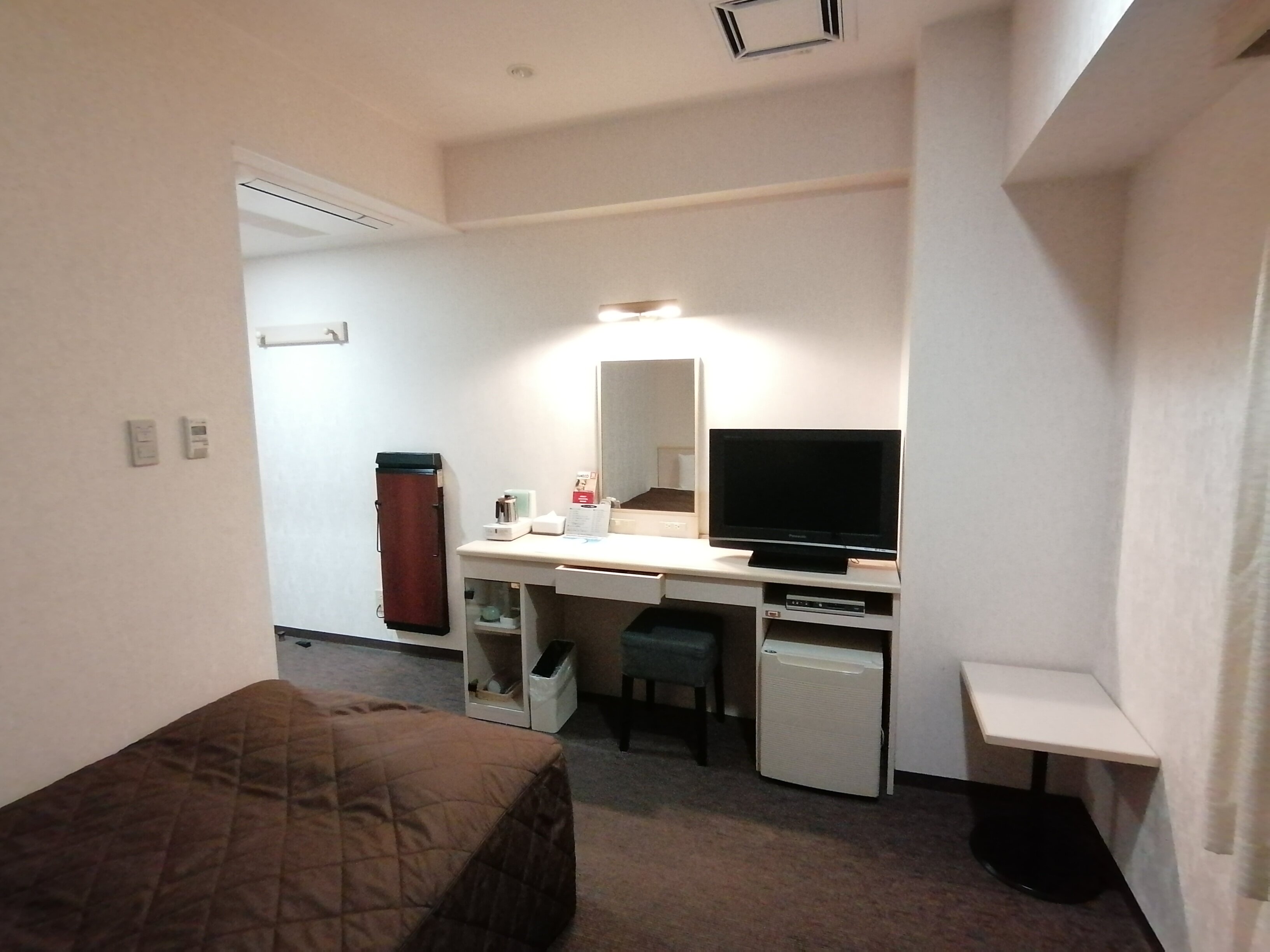 Hotel Unisite Mustu-官方