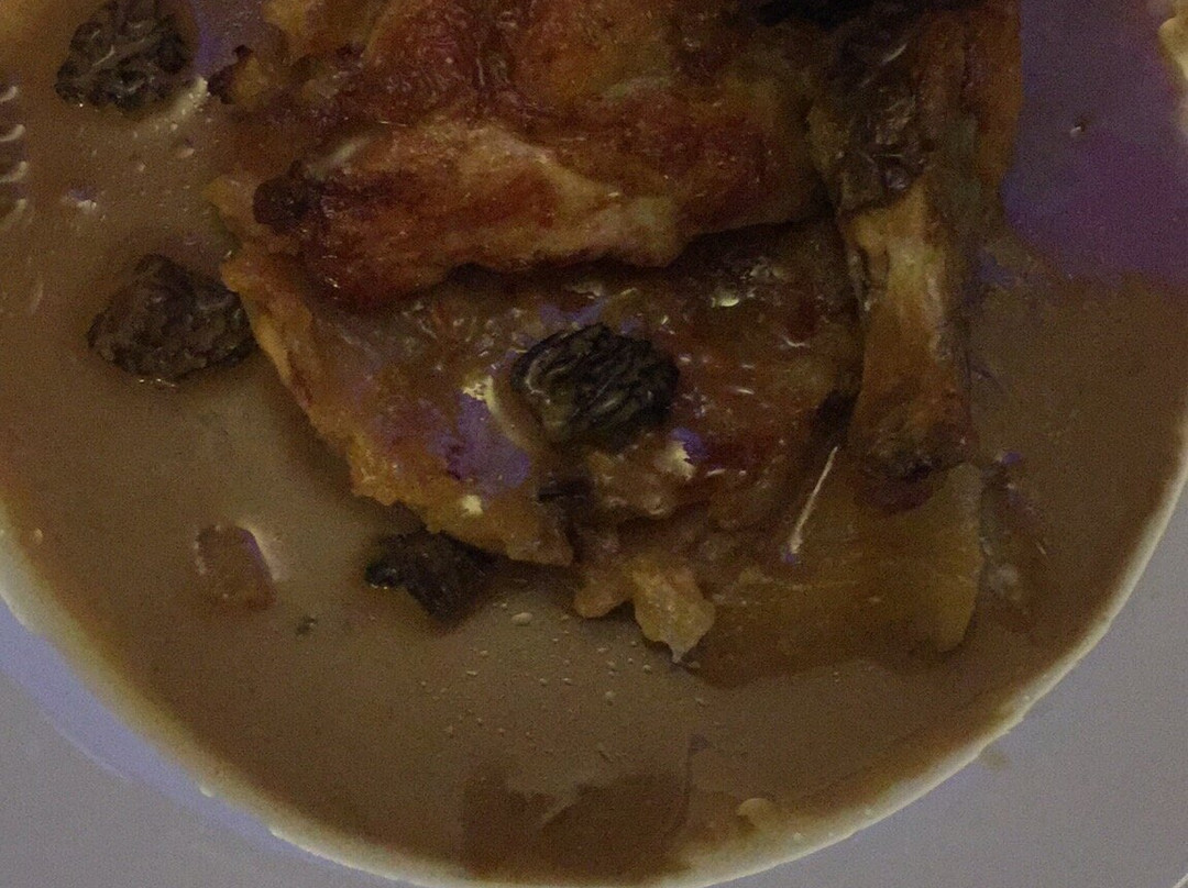 Logis Hôtel la Chaumière主图