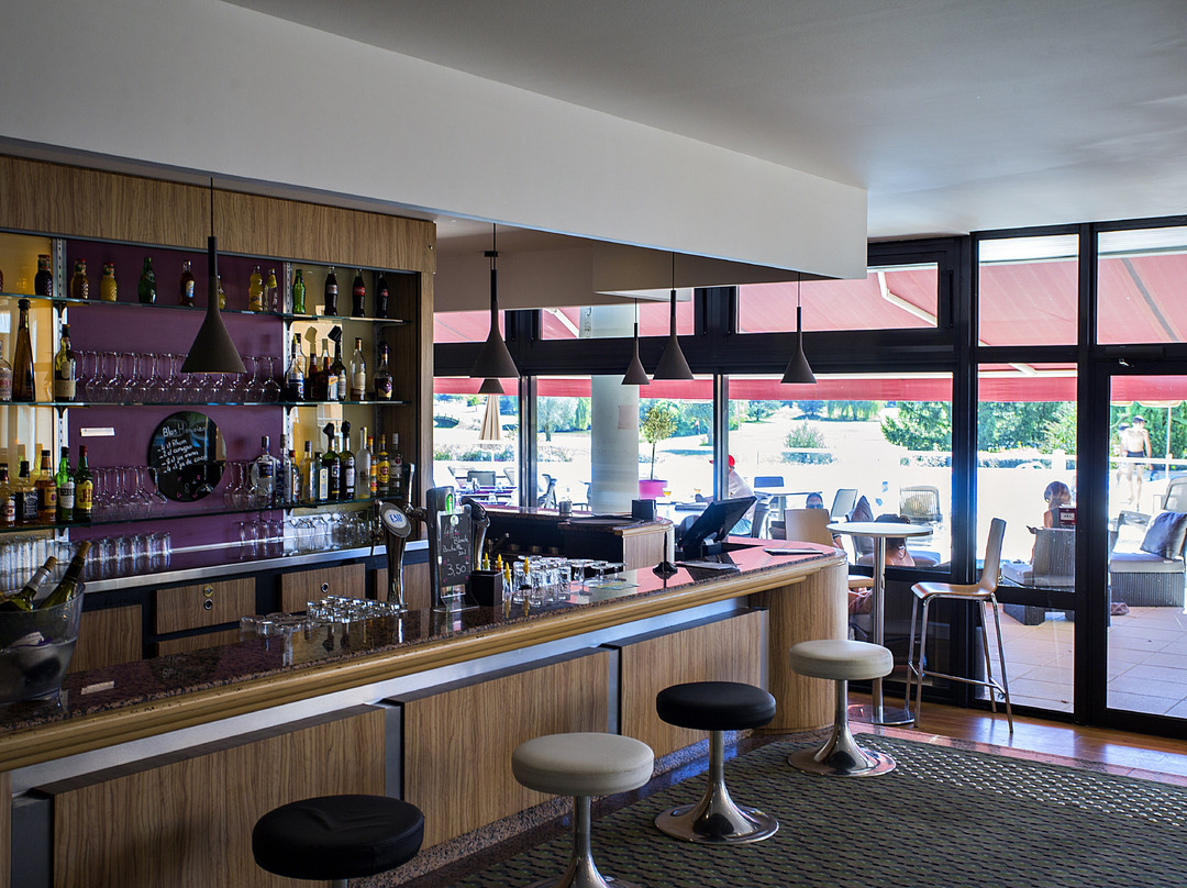 A l’Epicerie Toulouse Seilh