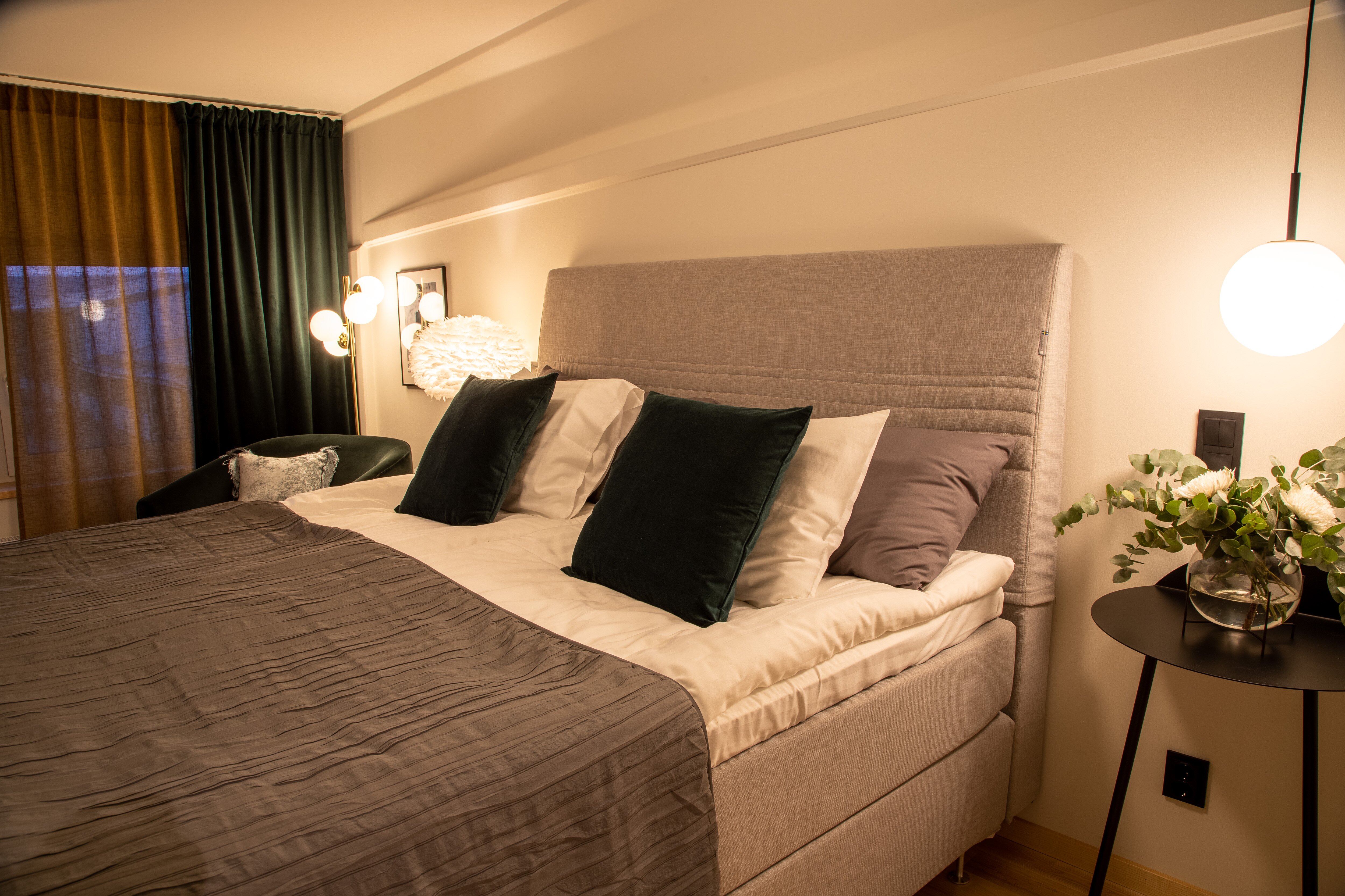 Hotell Syfabriken-官方