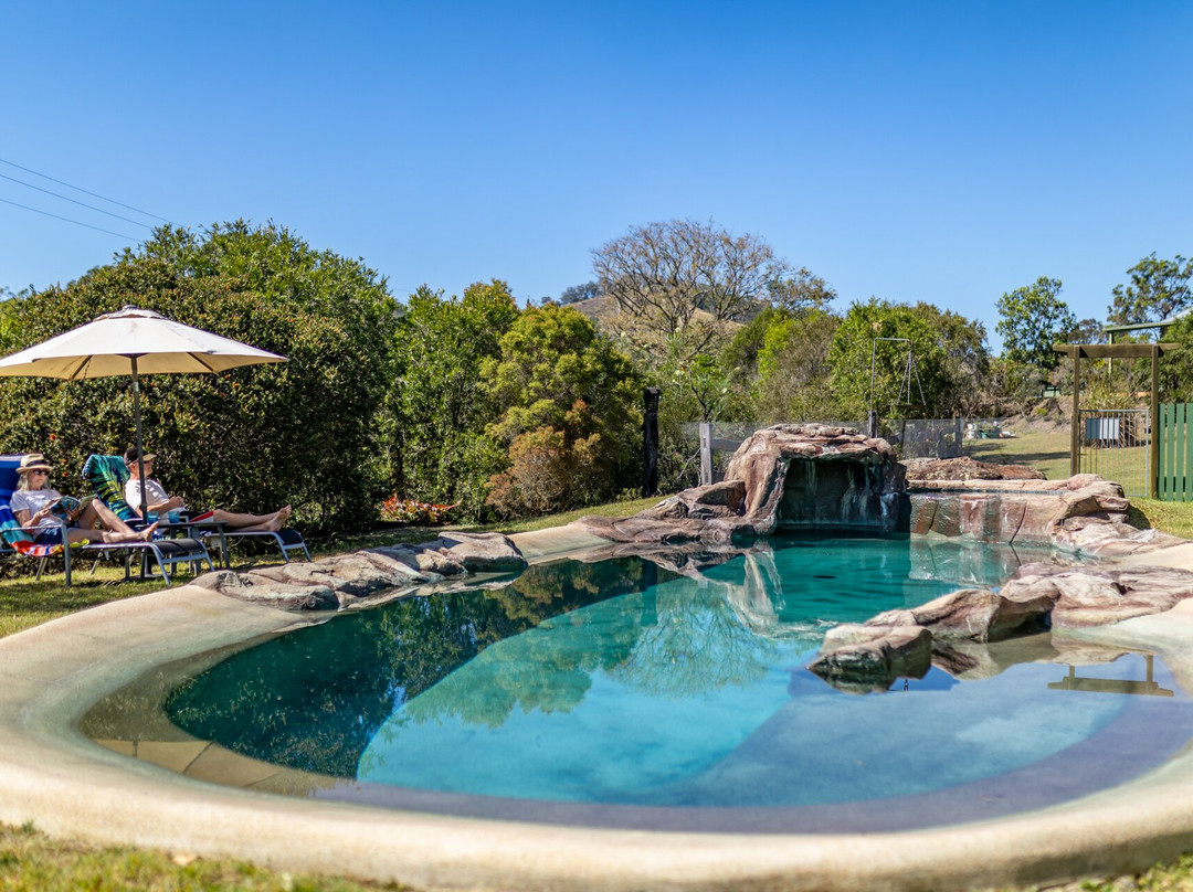 维也纳东莞厚街大道分店酒店主图