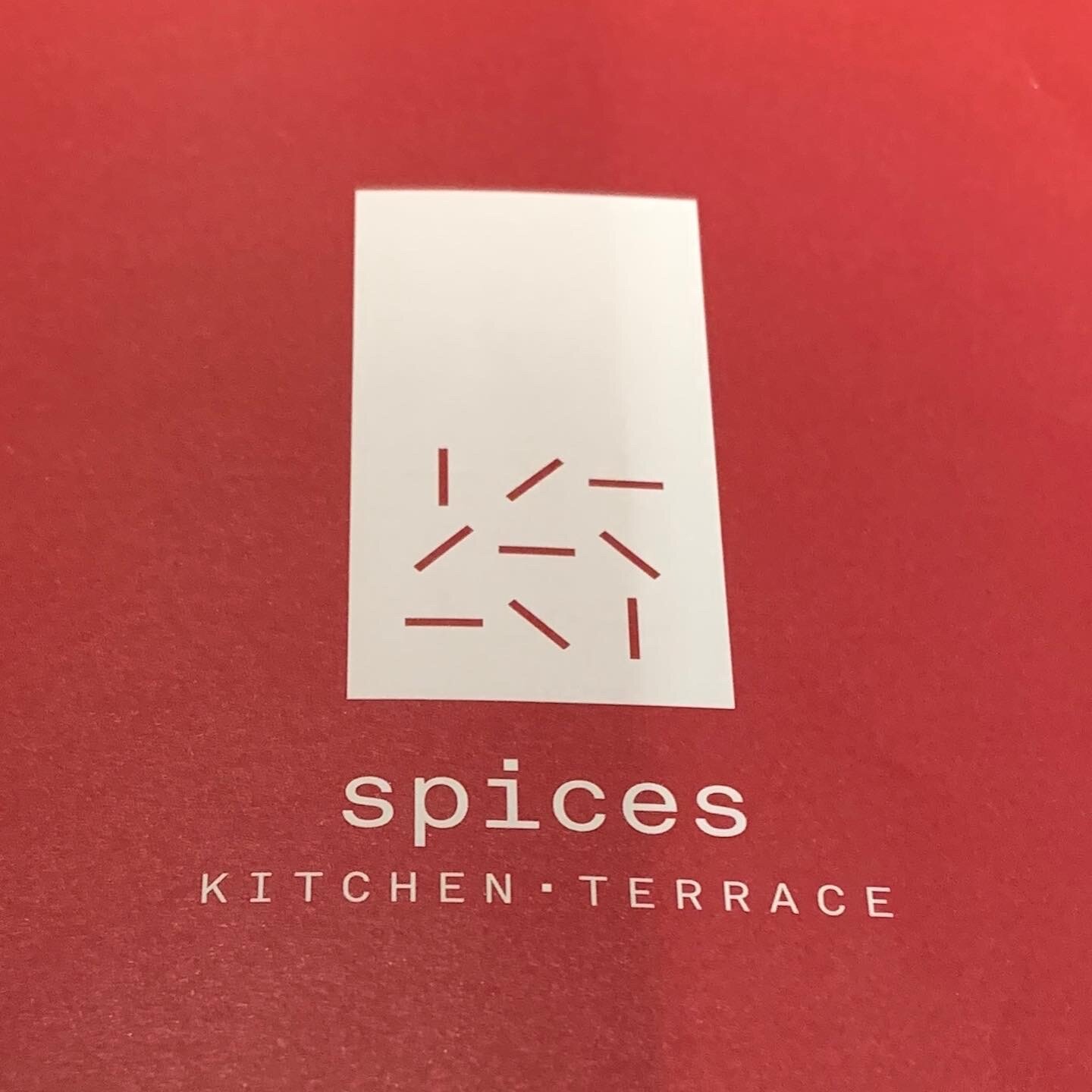 Bürgenstock Hotel & Alpine Spa-餐饮
