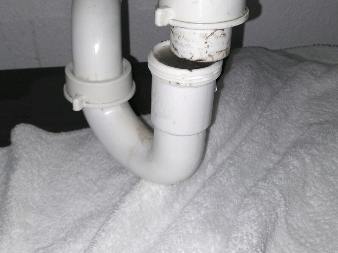 Country Inn & Suites by Radisson, Kansas City at Village West, KS主图