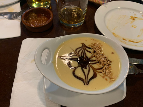 La Fabula-塞维利亚必去景点