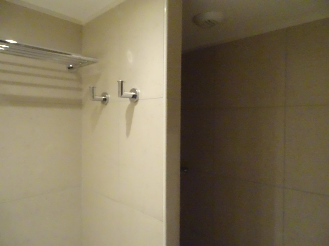 Best Western Plus Hotel Des Francs主图