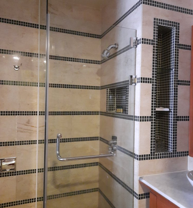 布城香格里拉酒店主图