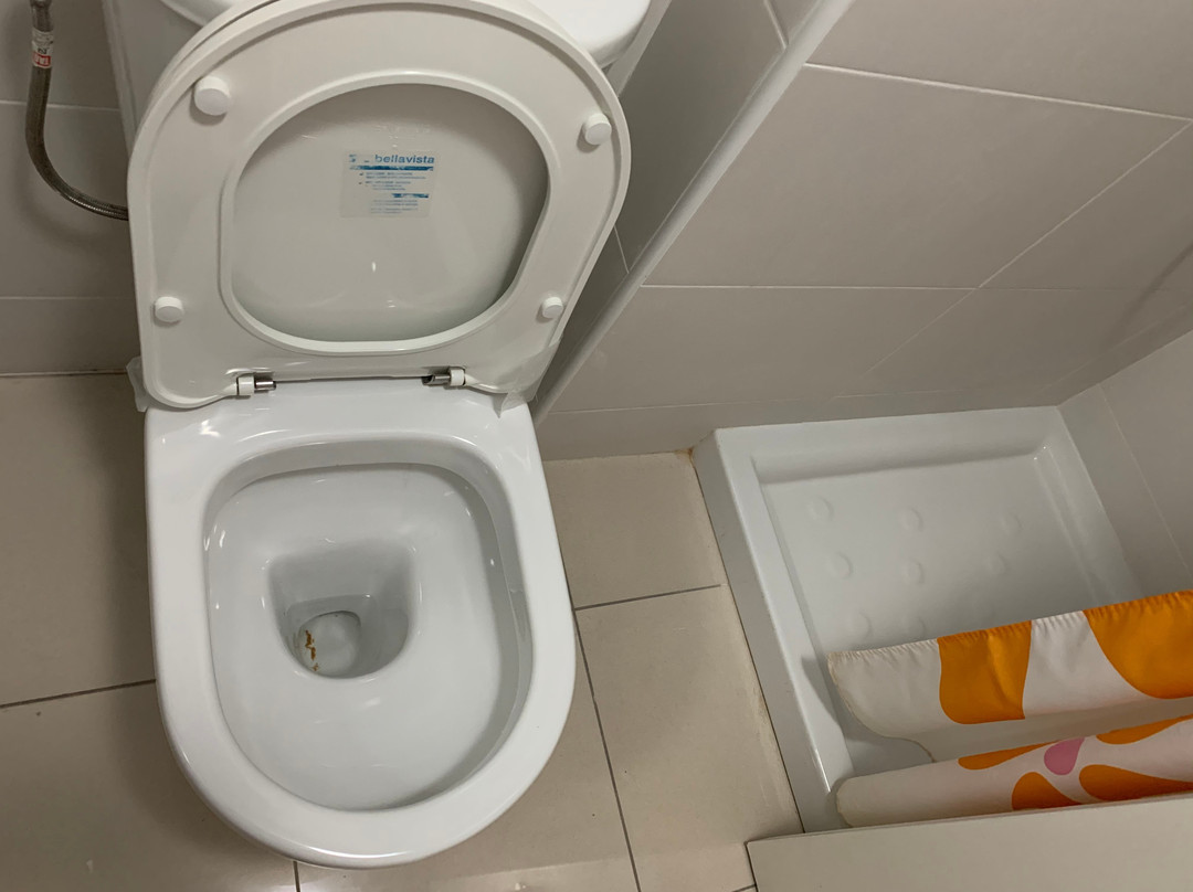 Apartamentos Benicarló 3000